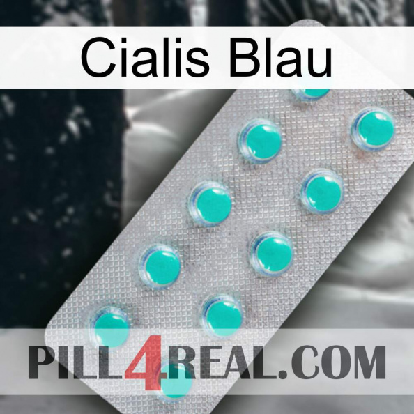 Cialis Blue 28.jpg